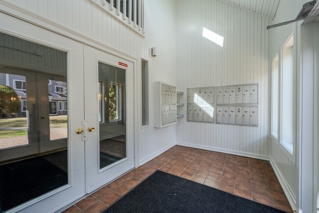 Photo - 255 North Rd Unit 235