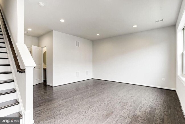 Photo - 13625 Harrier Way