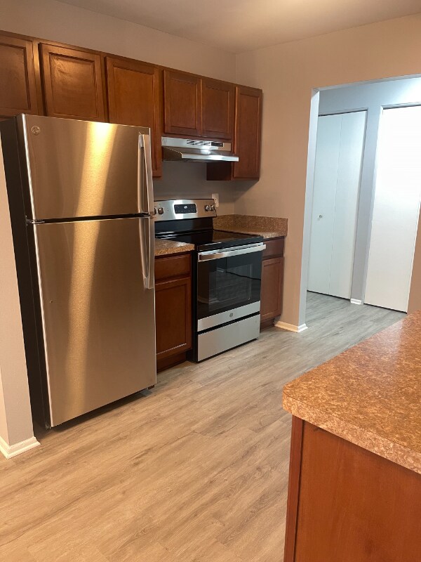 Photo - 271 E Oakridge Ave Unit 105