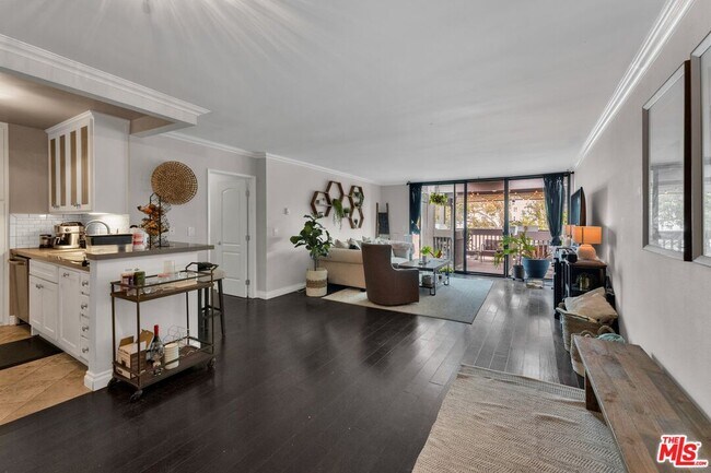 Photo - 7740 Redlands St Condo Unit M3082
