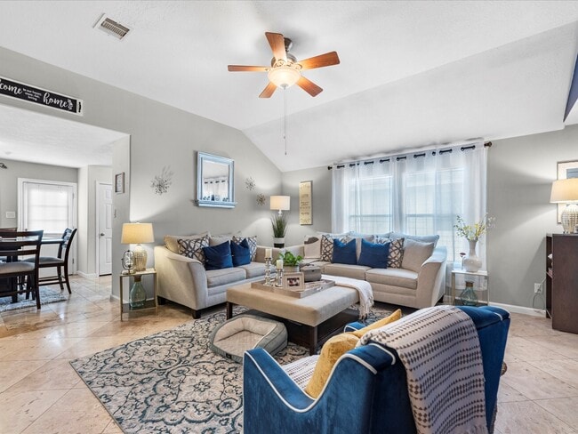 Photo - 19527 Billineys Park Dr