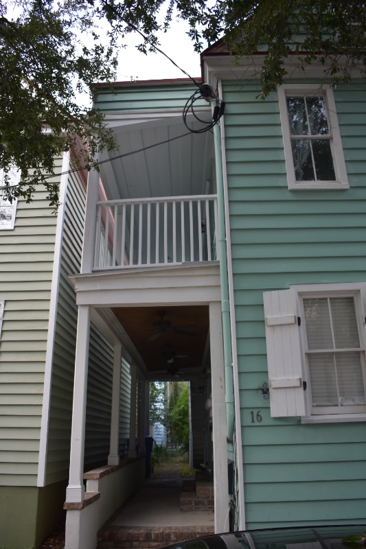 Photo - 16 Duncan St Condo Unit B
