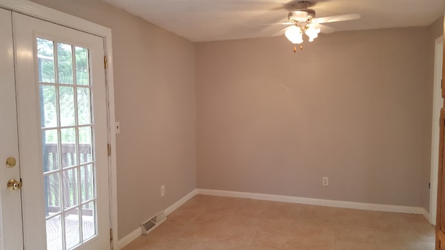 Photo - 12 Northgate Rd