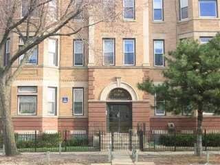 Photo - 1532 W Wilson Ave Apartment Unit 1