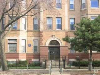 Building Photo - 1532 W Wilson Ave Unit 1 Rental