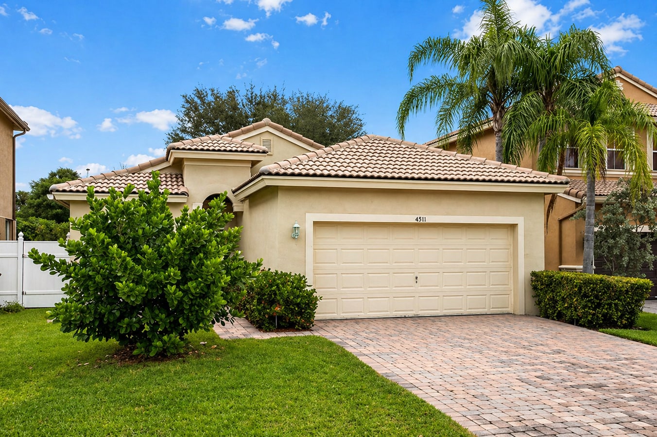 Photo - 4311 N Magnolia Cir