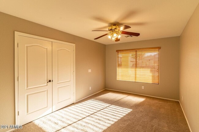 Photo - 29946 N Sedona Pl