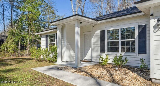 Photo - 13543 Saddlewood Pkwy