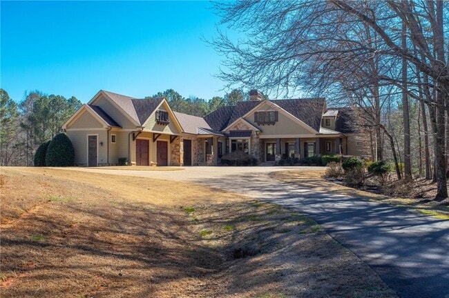 Photo - 1086 Arbor Hill Rd