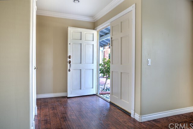 Photo - 2625 Middlesex Pl