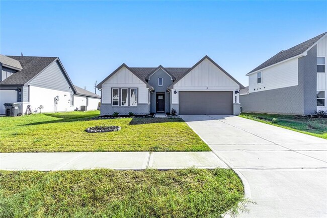 Photo - 13938 Red River Dr Casa