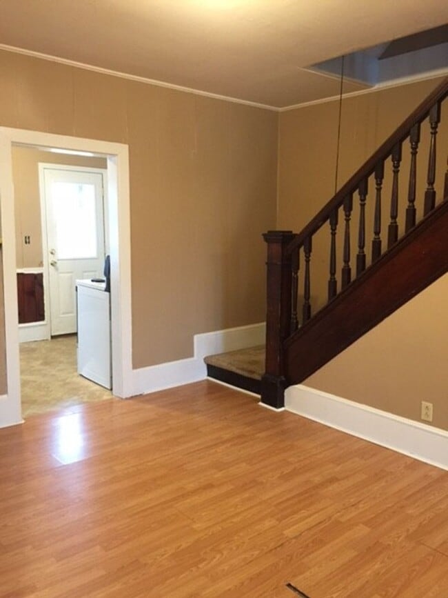 Photo - 223-225 Hamilton Avenue Unidad 223Ham