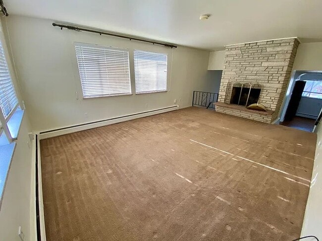 Photo - 5290 W Plymouth Dr