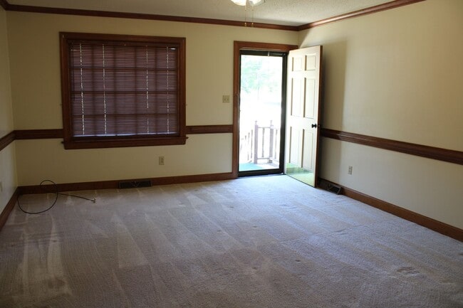 Photo - 2601 Bayleaf Cir SW