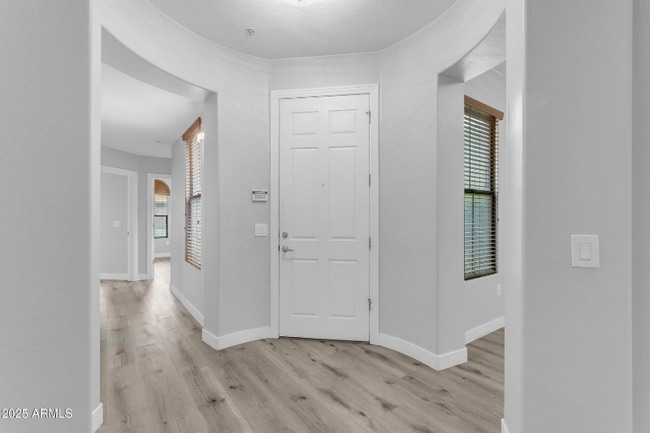 Photo - 4777 S Fulton Ranch Blvd