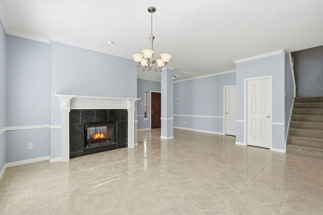 Photo - 3311 Whitebud Dr