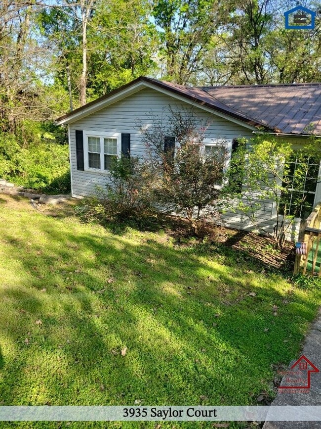 Photo - 3935 Saylor Ct