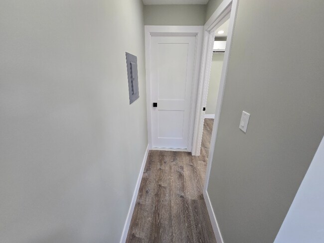 Photo - 15581 NY-28 Unit 3