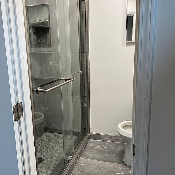 Photo - 3-Bed, 2-Bath Home in Birmingham's Heart with 1,375 Sq Ft of Comfort!"