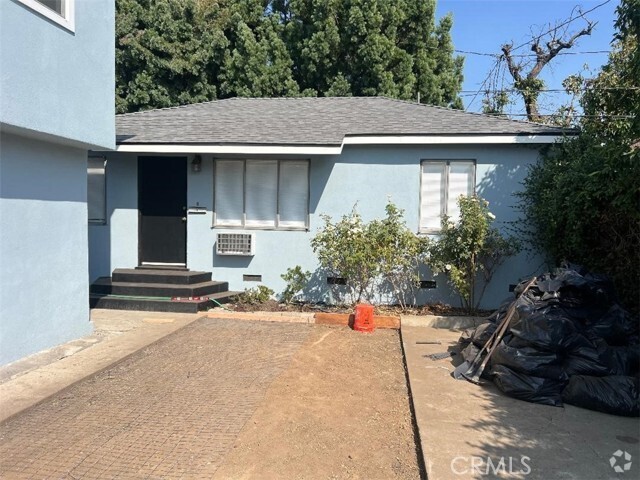 Building Photo - 278 S Santa Anita Ave Rental