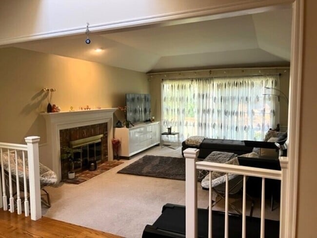 Photo - 17805 NE 139th St