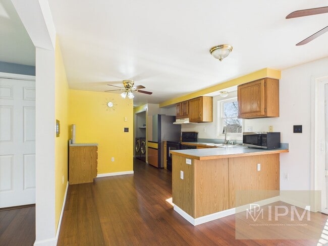 Photo - Bright Modern 3 Bedroom, 2 Bath Home in Eastern York Schools!