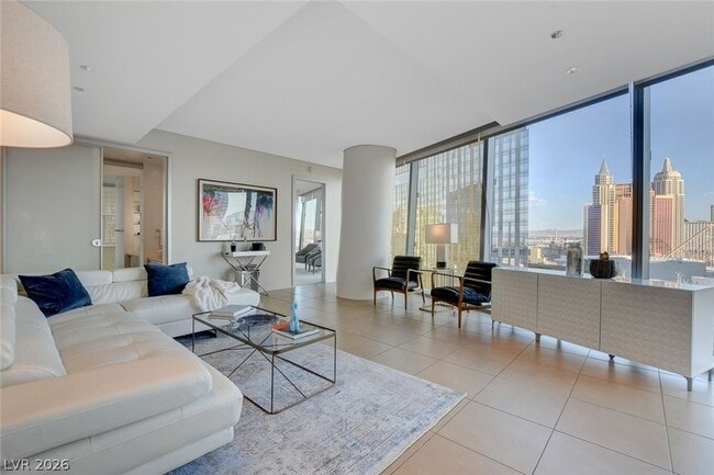 Photo - 3726 Las Vegas Blvd S Unit 1207
