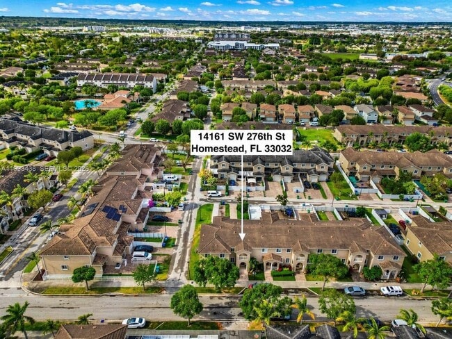 Photo - 14161 SW 276th St