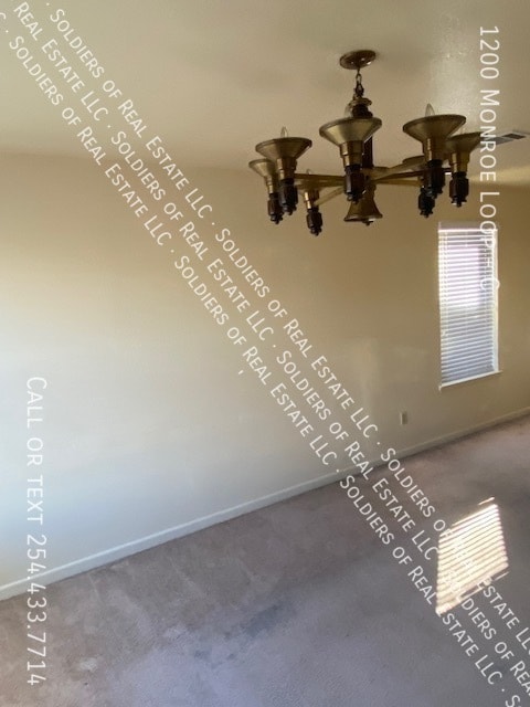 Photo - 1200 Monroe Loop Unit C