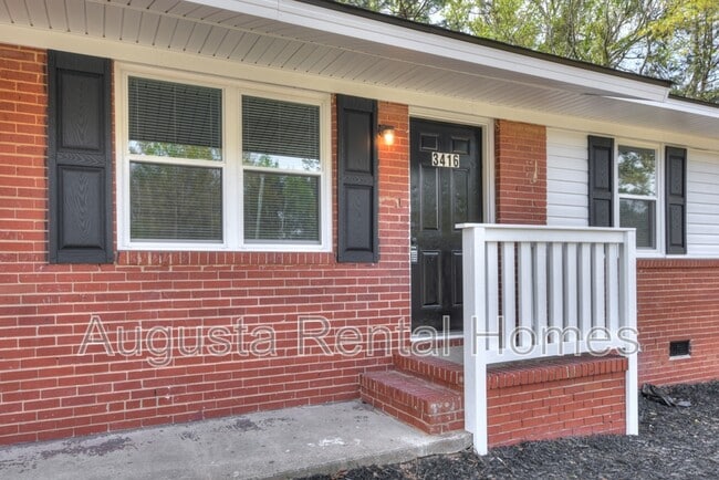 Photo - 3416 Kensington Dr N