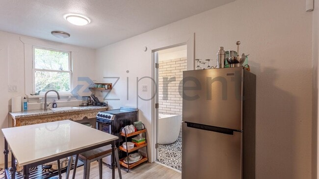 Photo - 6010 Cazadero Hwy