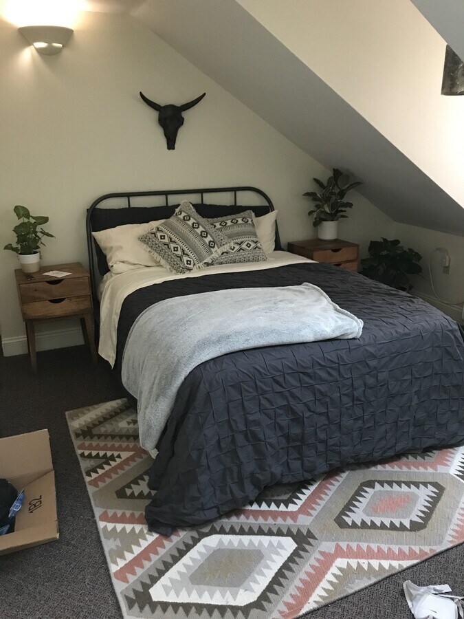 Photo - 771 Tremont St Unit 9