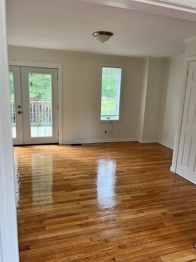 Photo - 17 Pheasant Dr Unit 17-2 Pheasant Dr