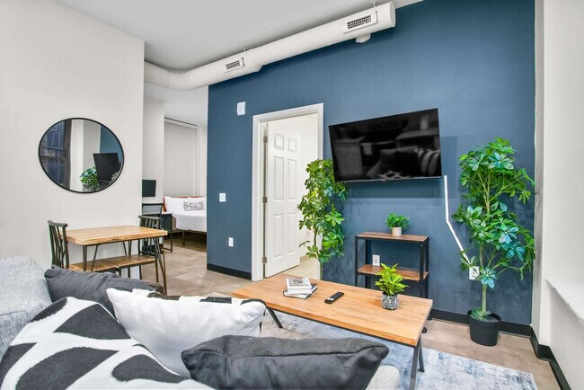 Photo - 209 9th St Unidad ID1283514P