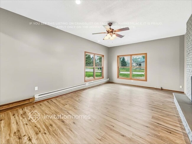 Photo - 7015 W Shadow Lake Dr