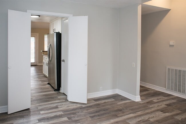 Photo - 12723 Ravensway Dr