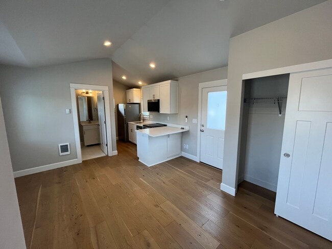 Photo - Stand Alone Home w/ Detached Garage and ADU