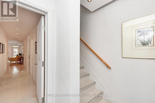 Photo - 10 Chestnut St Unité A