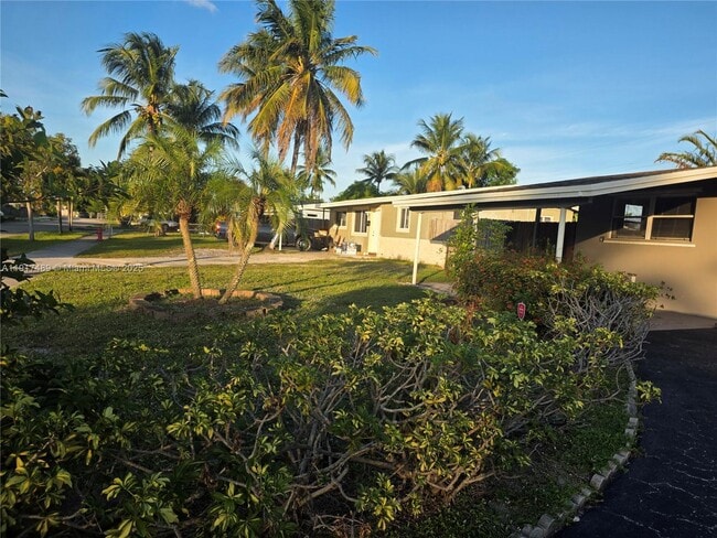 Photo - 4138 NW 12th Terrace