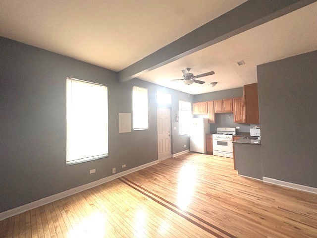 Photo - 6948 S Dorchester Ave Unidad 2