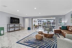 Photo - 455 Bayside Ave