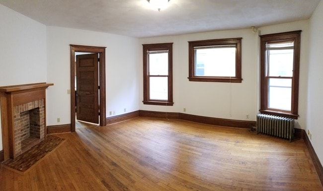 Photo - 25 N Hancock St Unit 25