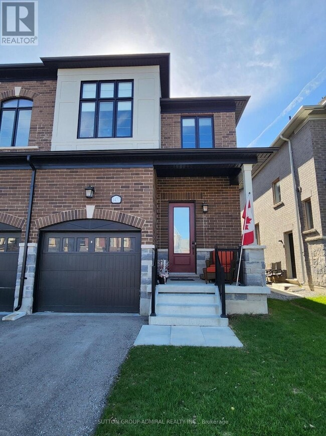 Photo - 1477 Blackmore St