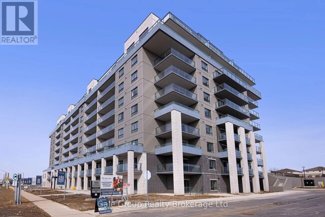 Photo - 425 Watson Pkwy N Unit 215