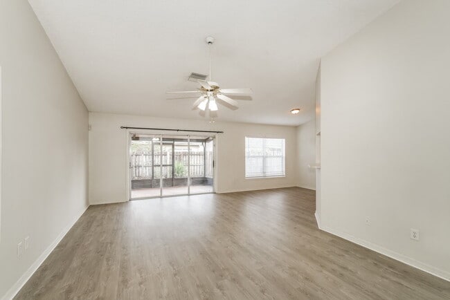 Photo - 10148 Cedar Dune Dr