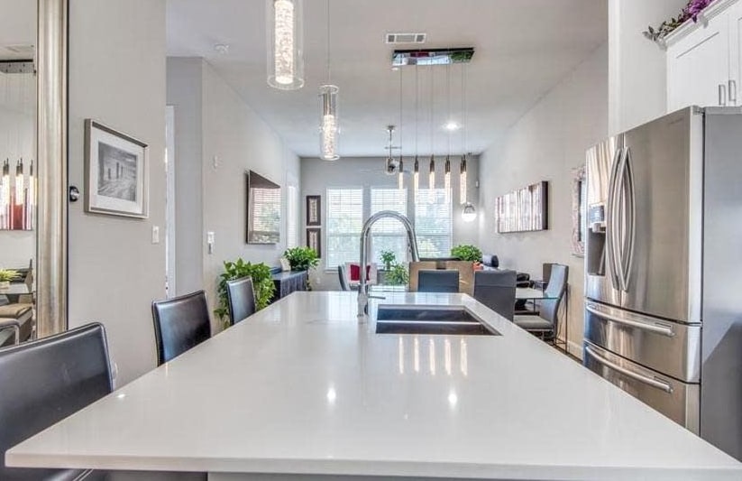 Photo - 5015 Meridian Ln-41104