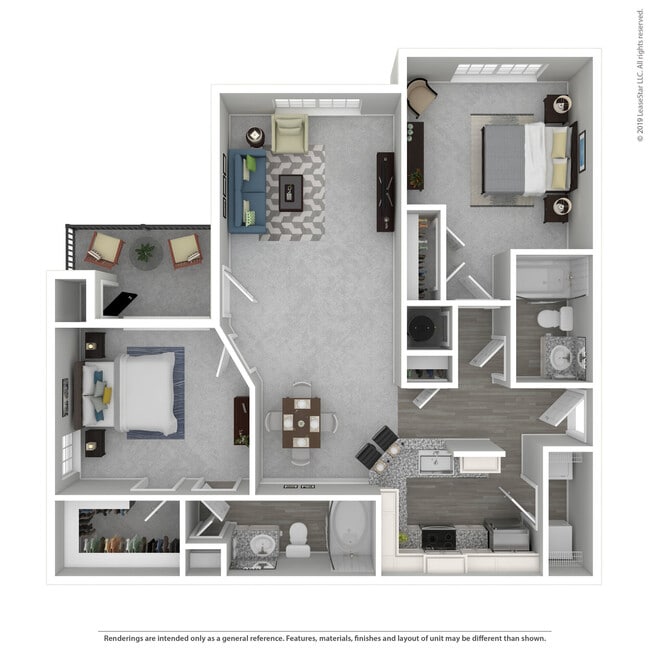 Photo - Avonlea Highlands