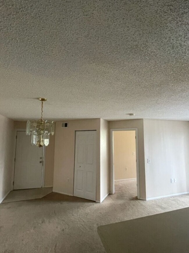 Photo - 2/2 Condo in Kissimmee for Rent!