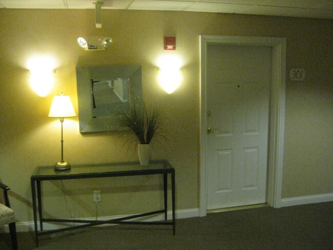 Photo - 2245 Riverside Dr Unit 301