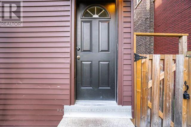 Photo - 40 Brookmount Rd